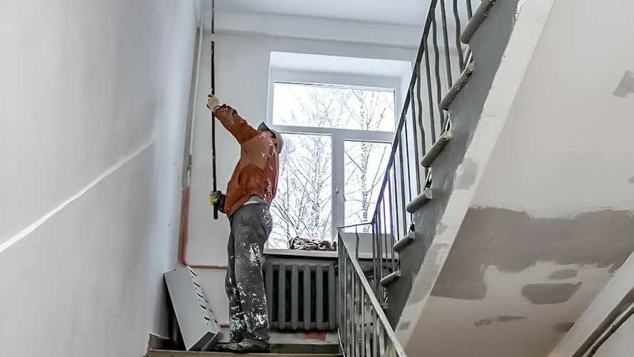 Фото носит иллюстративный характер.