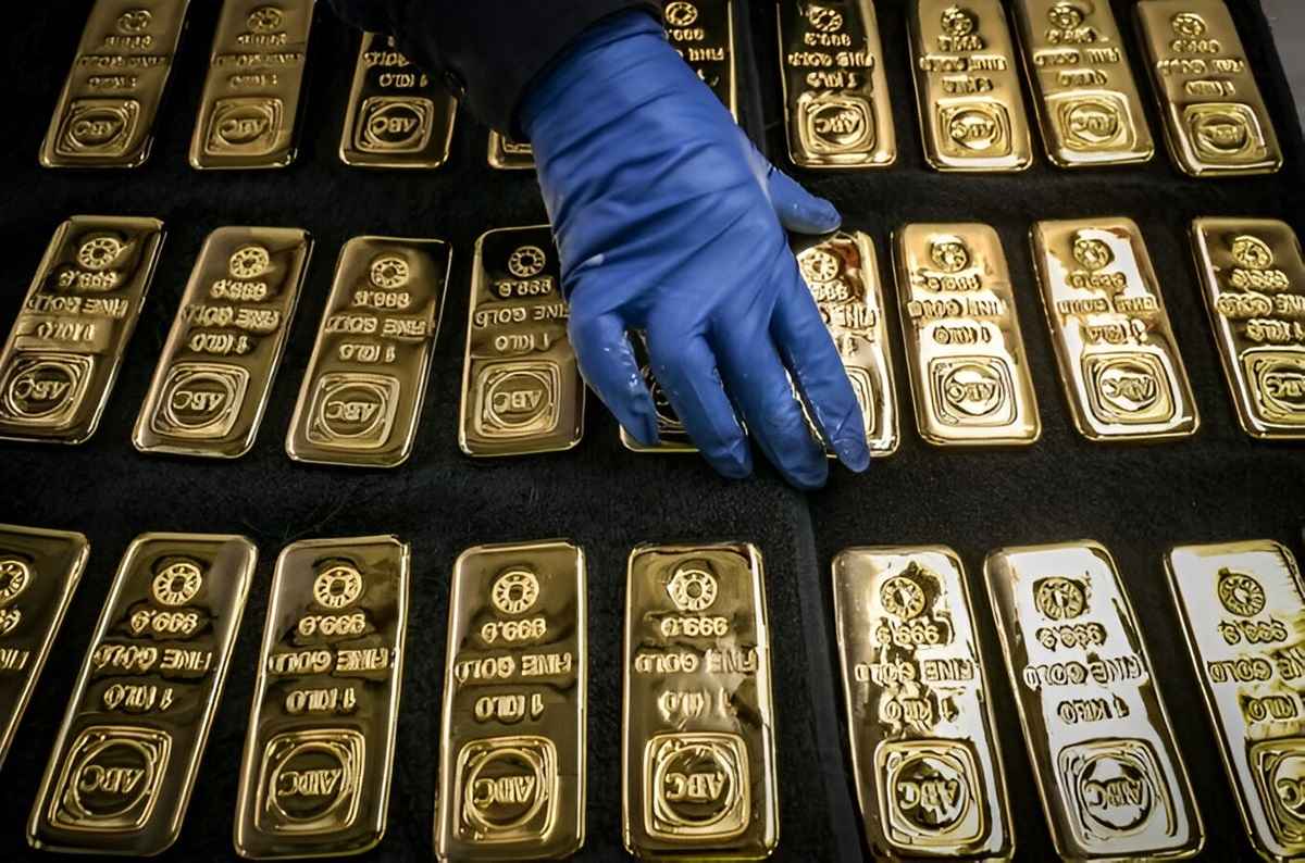 Фото иллюстрационное