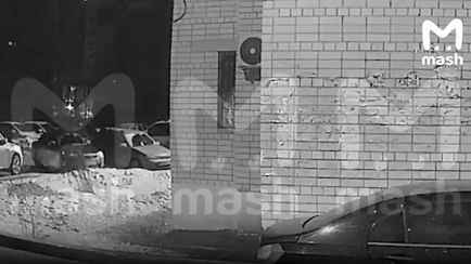 Беспилотники впервые с 2022 года атаковали российский Энгельс. Там находится авиабаза ВКС РФ