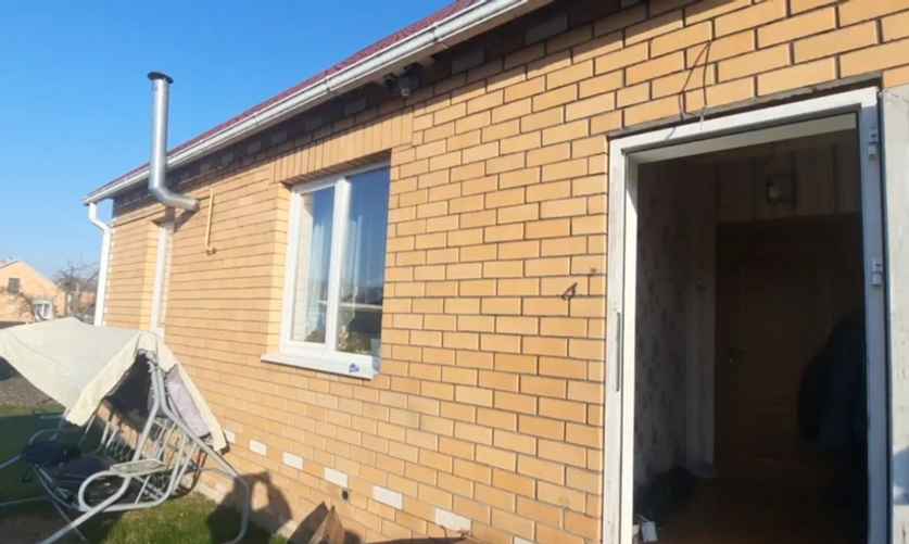 Фото: УСК по Брестской области