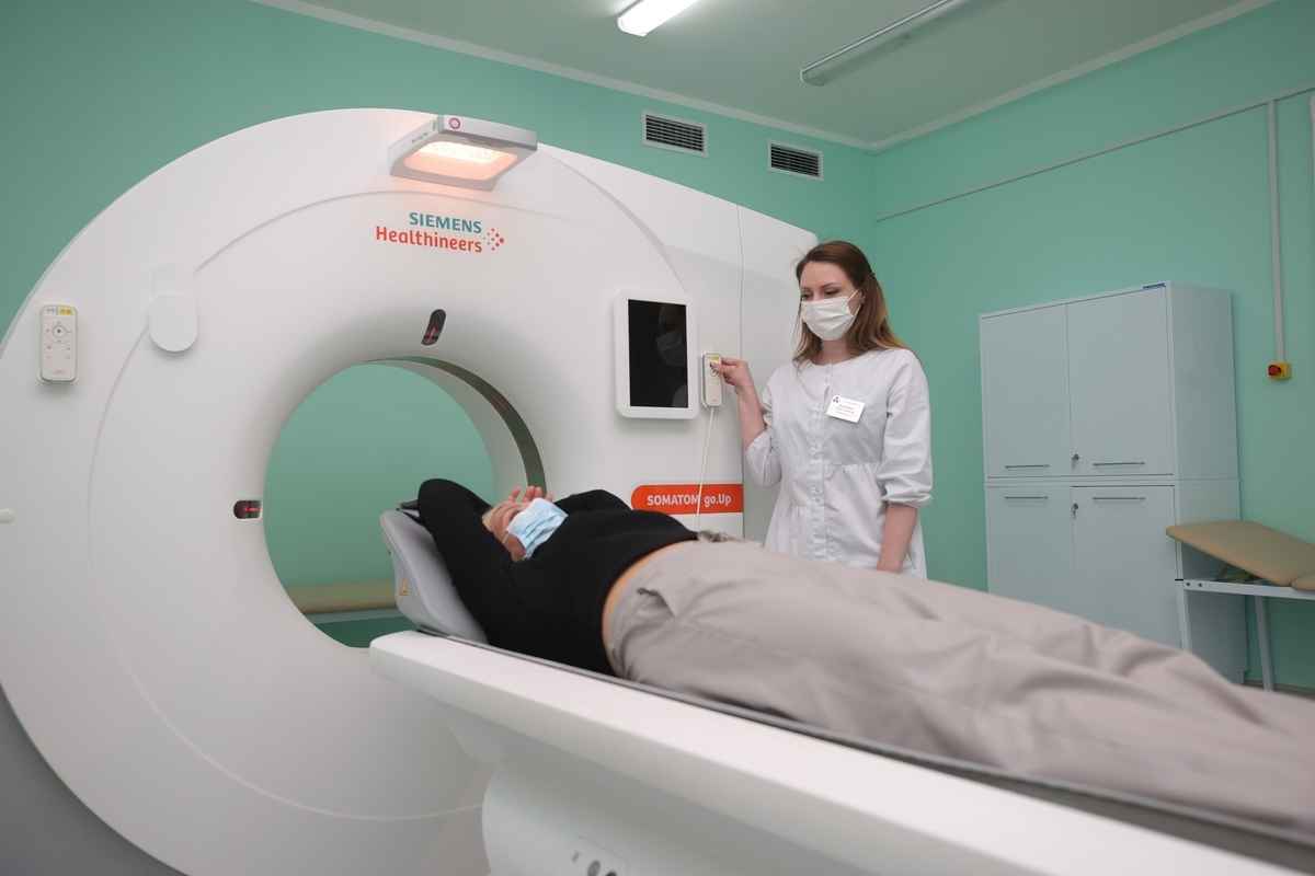 Фото иллюстративное: sb.by