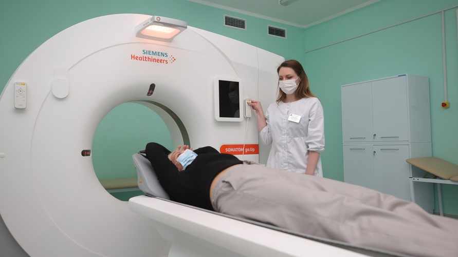 Фото иллюстративное: sb.by