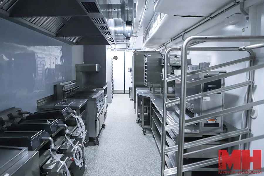 Фото: minsknews.by