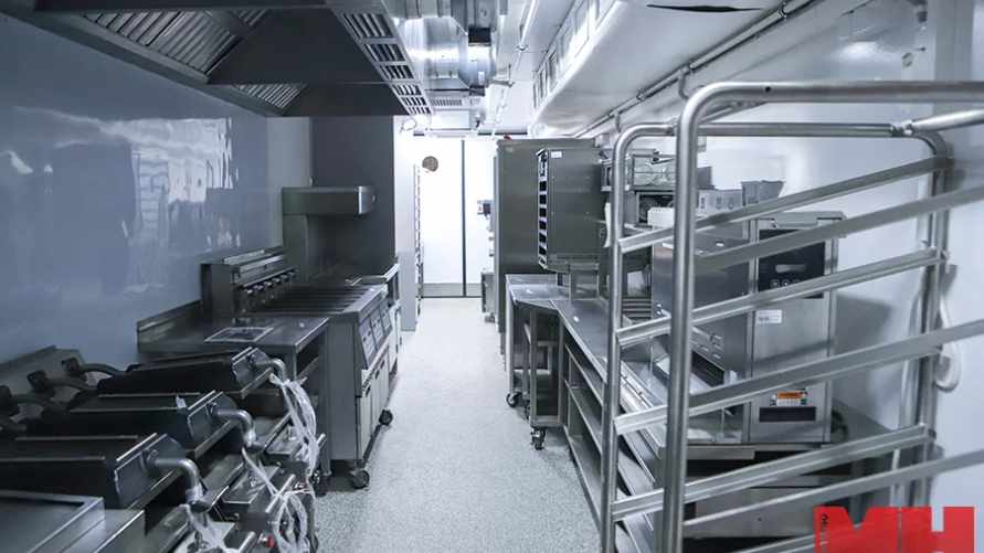 Фото: minsknews.by