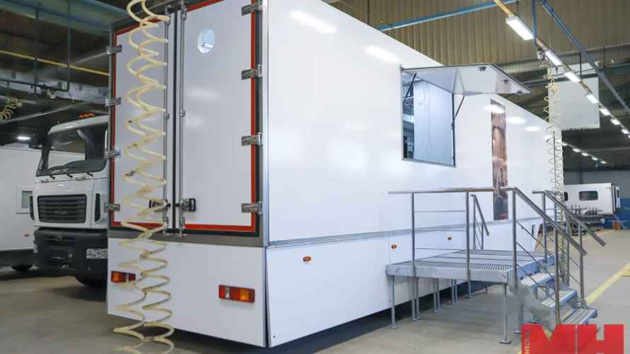 Фото: minsknews.by