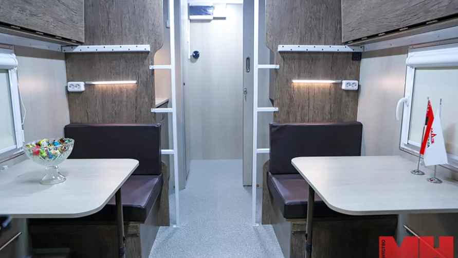 Фото: minsknews.by