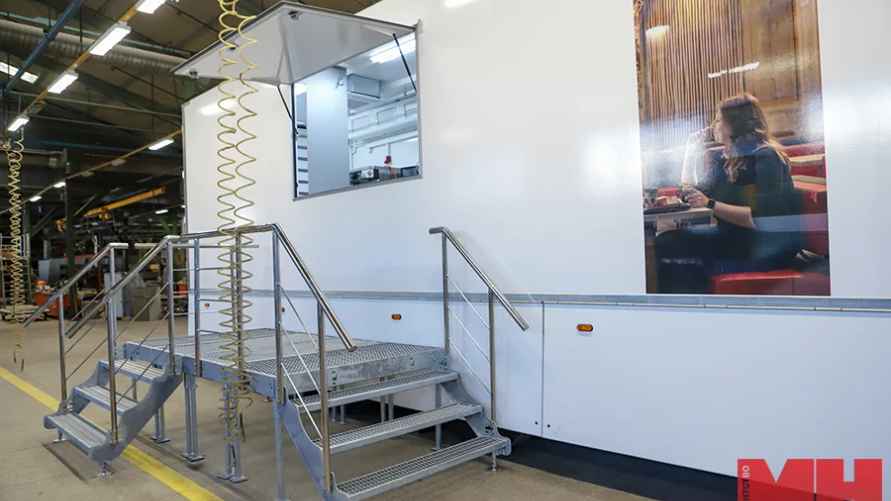 Фото: minsknews.by