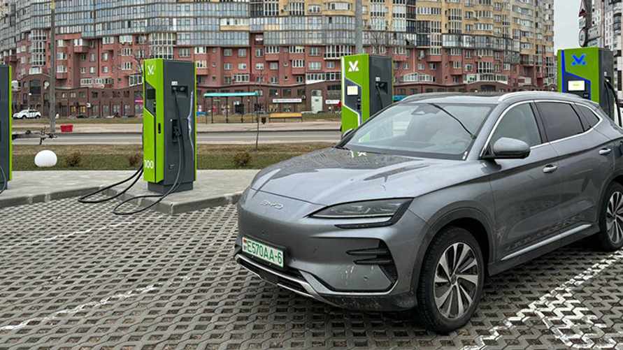 Фото: onliner.by