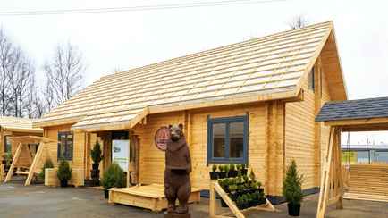 Теперь и дома? Совмин расширил перечень покупок, на которые белорусам положен кредит под 4%