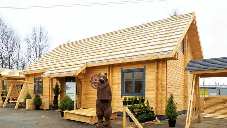 Теперь и дома? Совмин расширил перечень покупок, на которые белорусам положен кредит под 4%