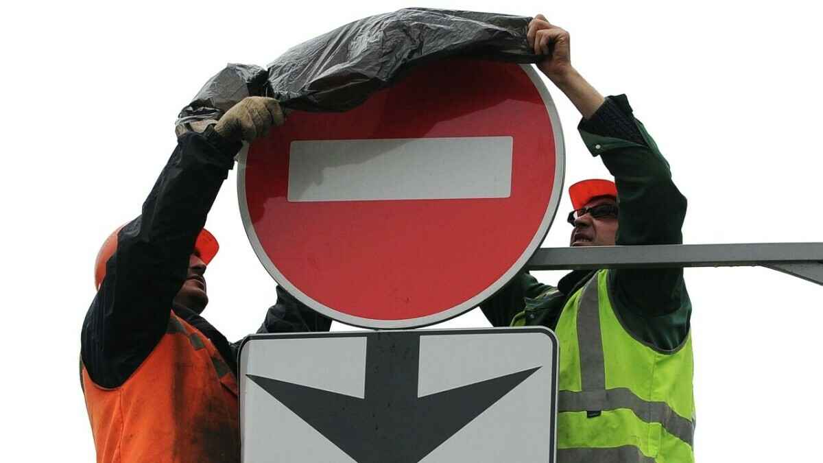 Фото: Максим Блинов