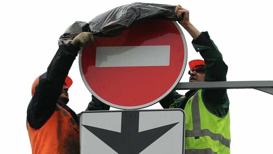 Фото: Максим Блинов