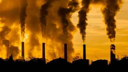 Учёные назвали 10 стран с самым грязным воздухом на планете. От поездок куда лучше отказаться?