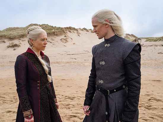 Стопкадр из сериала