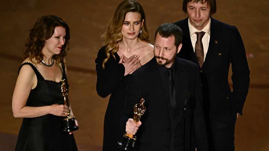 Фото: Getty Images