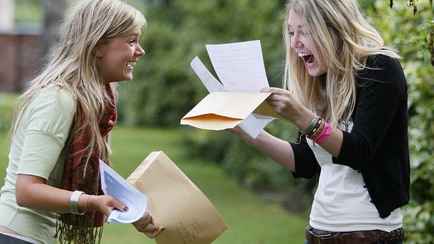 В Минобразования Беларуси обновили список специальностей для поступления без экзаменов. Кому разрешили?