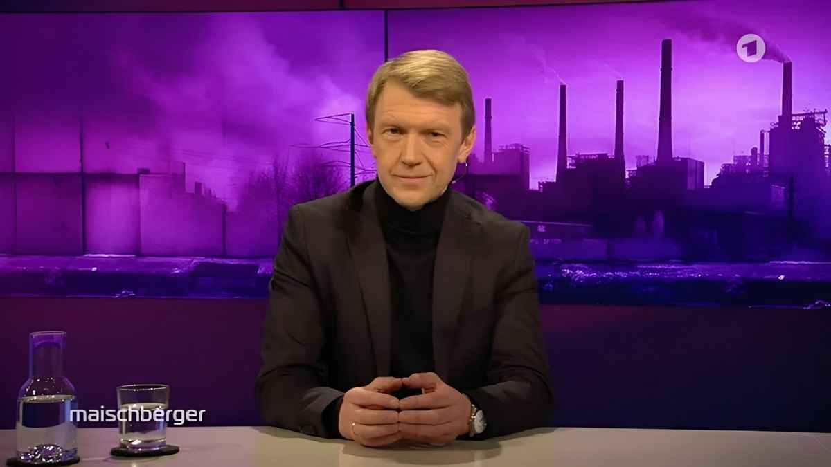 Почему Шольц против? В Германии подсчитали, куда Украина сможет ударить ракетами Taurus в России