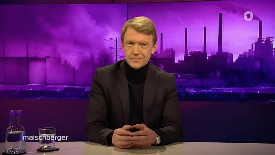 Почему Шольц против? В Германии подсчитали, куда Украина сможет ударить ракетами Taurus в России