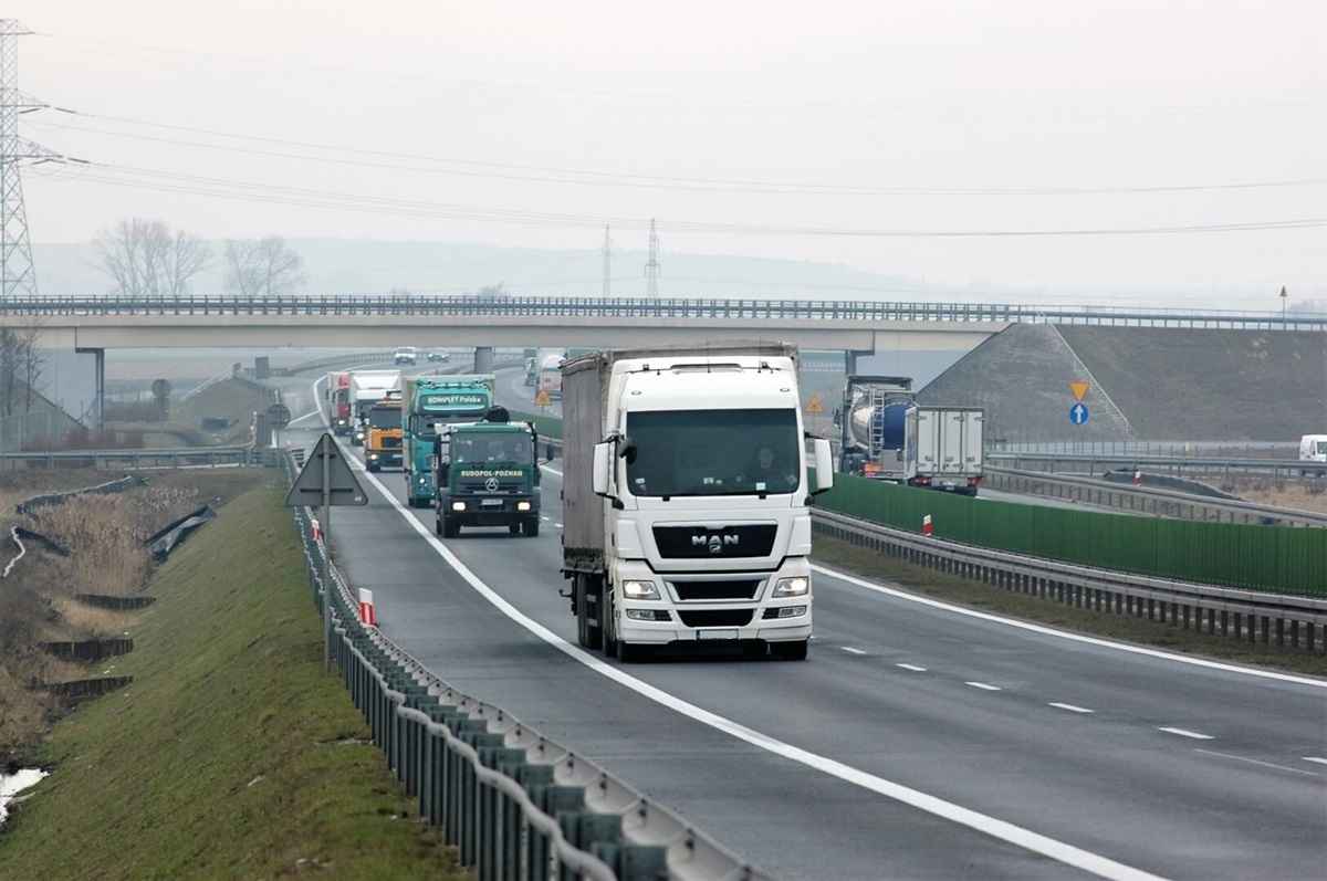 Фото иллюстрационное