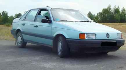 Белорусу насчитали транспортный налог за авто, конфискованное 16 лет назад. А так можно?