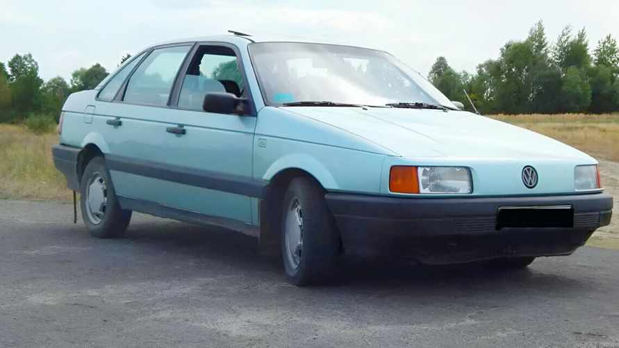 Фото – иллюстративное.