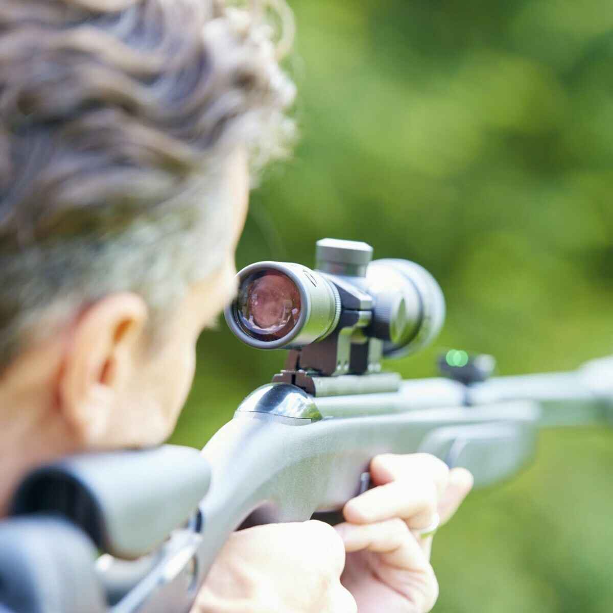 Фото иллюстративное