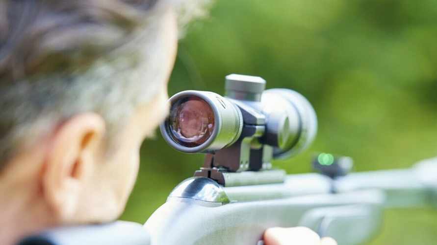 Фото иллюстративное