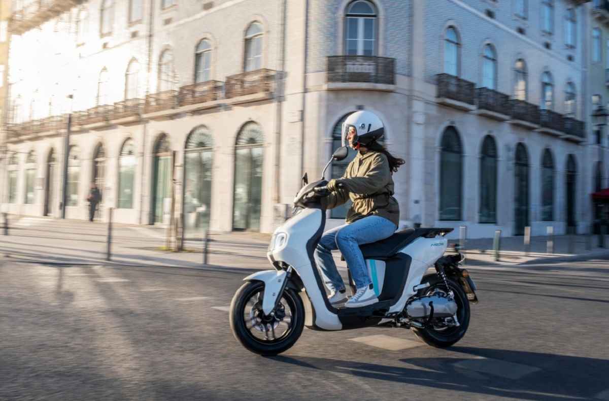 Фото иллюстрационное