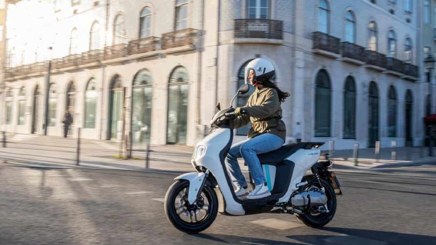 Фото иллюстрационное