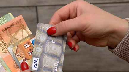 В МВД рассказали, как белорусам вернуть деньги, украденные мошенниками