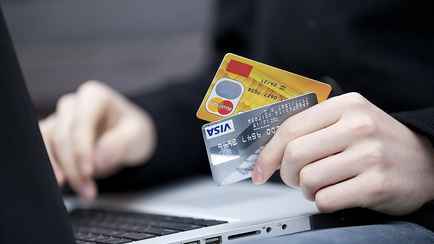 В БПЦ предупредили о возможных перебоях при оплате карточками. В какие два дня?