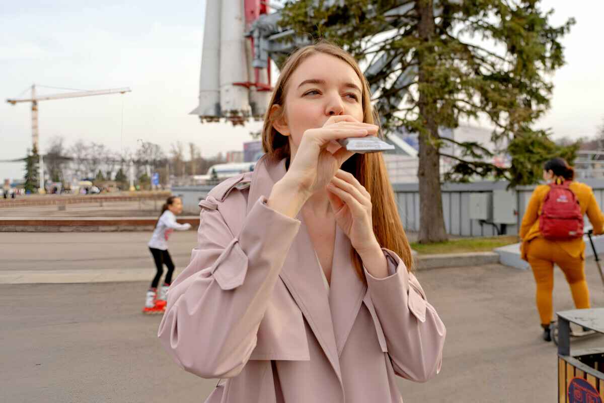 Фото носит иллюстративный характер.