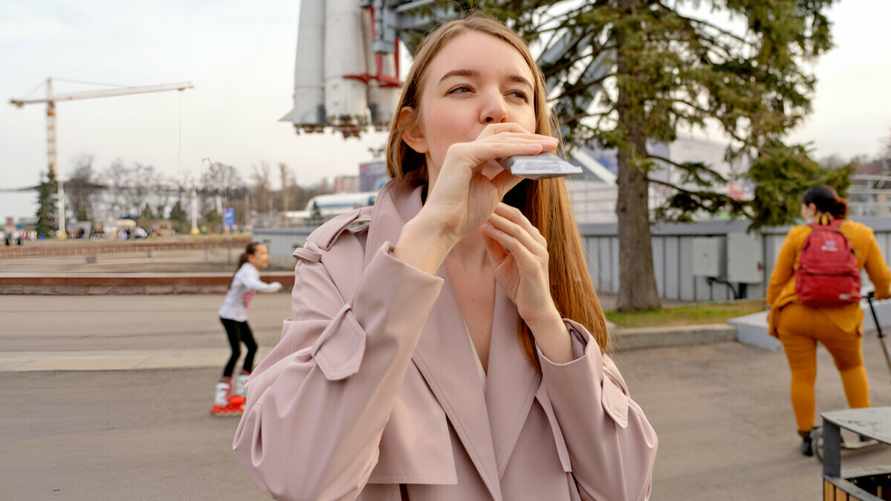 Фото носит иллюстративный характер.