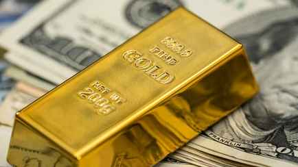 Экономисты ЕАБР объяснили, как Беларуси удалось за месяц увеличить ЗВР на $125,1 млн