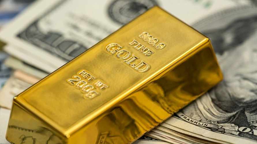 Экономисты ЕАБР объяснили, как Беларуси удалось за месяц увеличить ЗВР на $125,1 млн