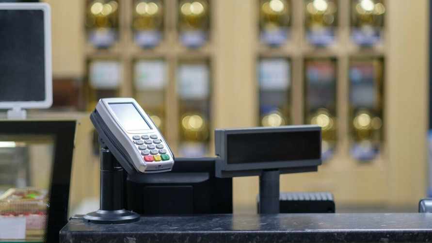 Фото носит иллюстративный характер