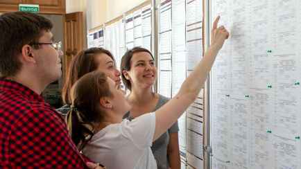 Минобразования Беларуси разрешило поступать в вузы без экзаменов выпускникам ещё двух лицеев. Каких?