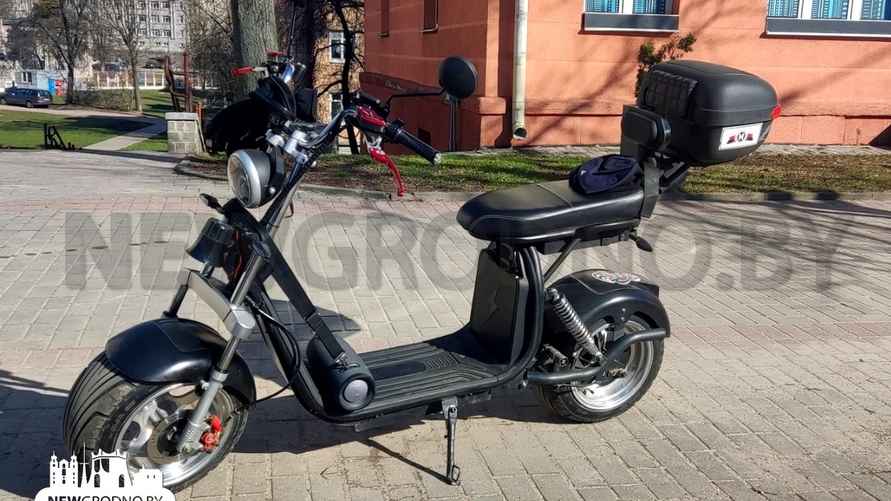 Фото: newgrodno.by