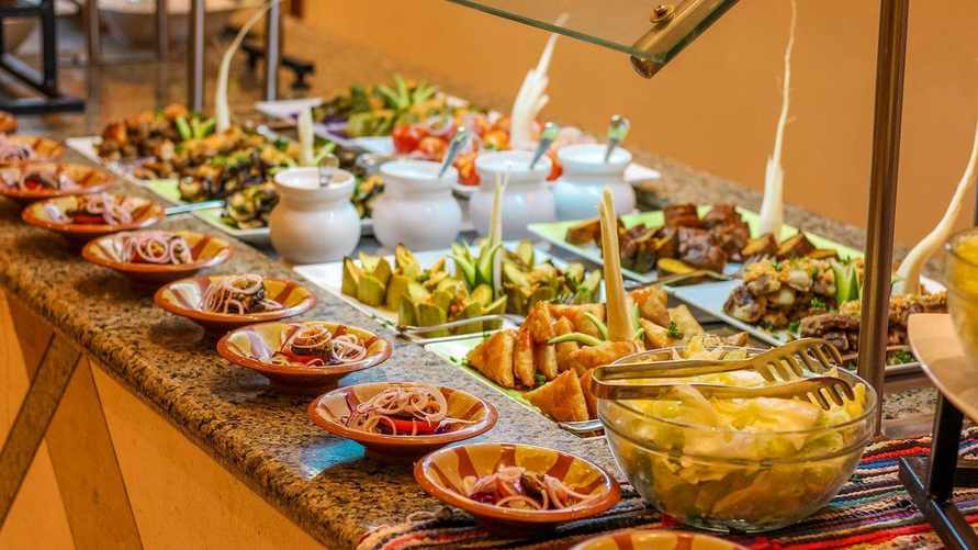 Фото иллюстративное