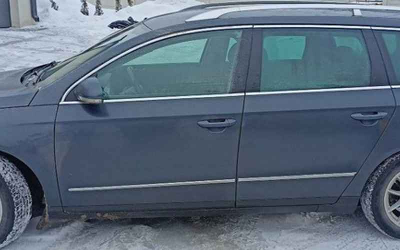 Фото: sudexpert.gov.by