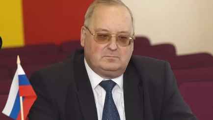 Мошенники выудили более 300 тысяч долларов у российского посла Малыгина