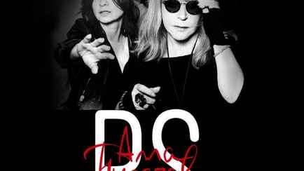 Пугачёва впервые за 16 лет выпустила новый альбом. Чем удивила фанатов?