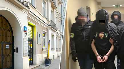 «Для вас он зверь, а для меня сын» — Отец насильника, убившего белоруску, написал письмо. Поляки ответили