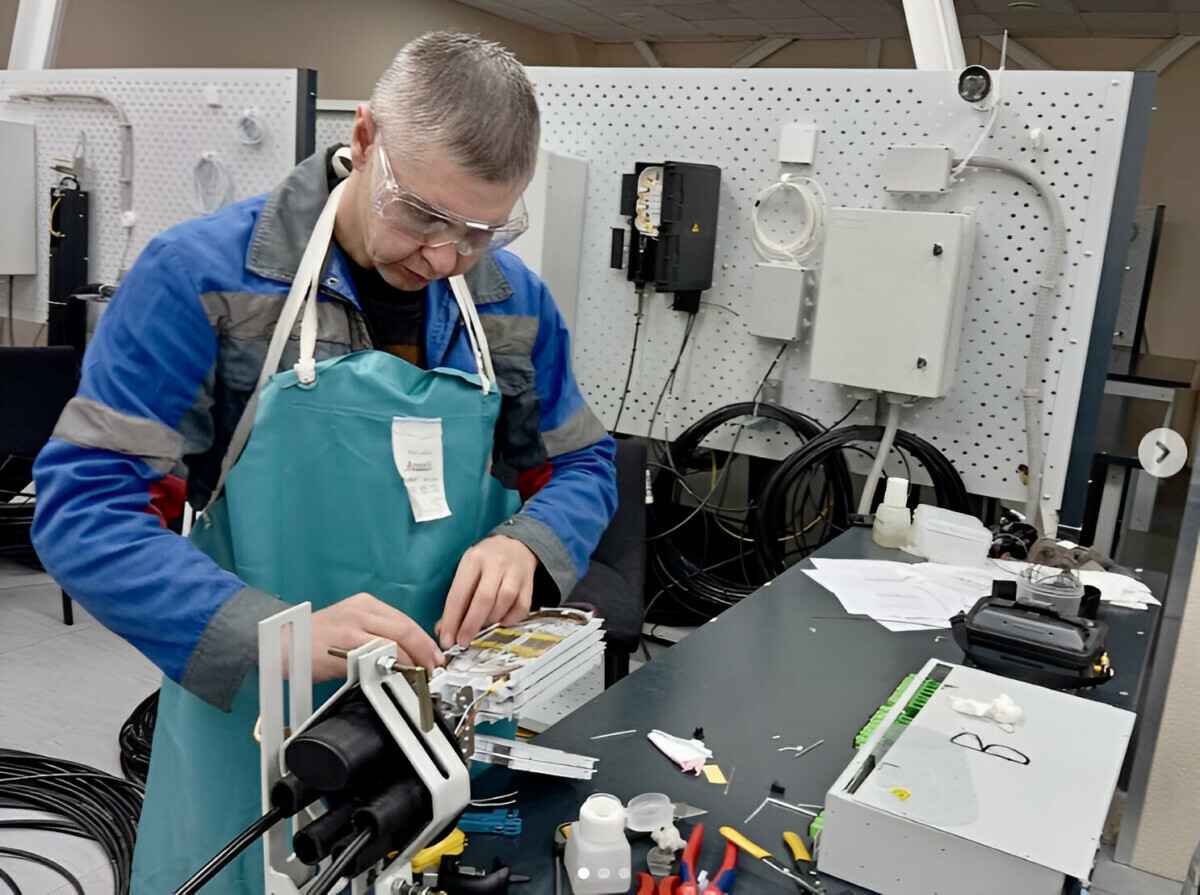 Фото – иллюстративное.