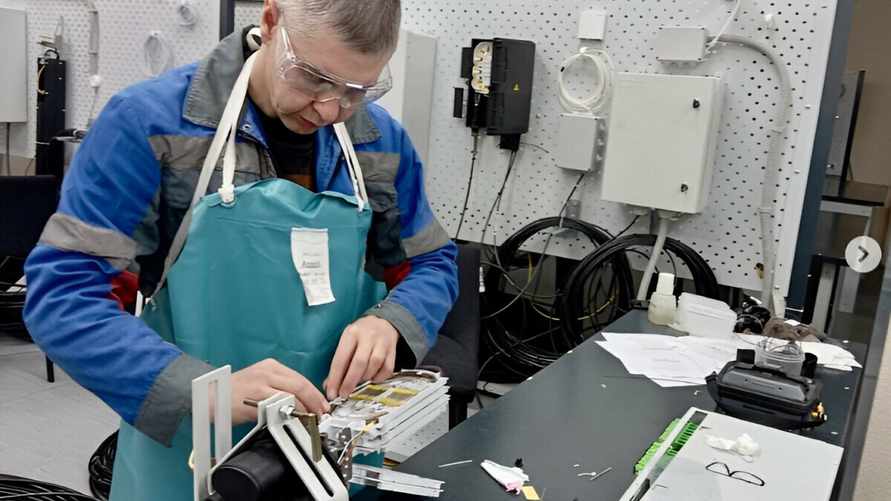 Фото – иллюстративное.