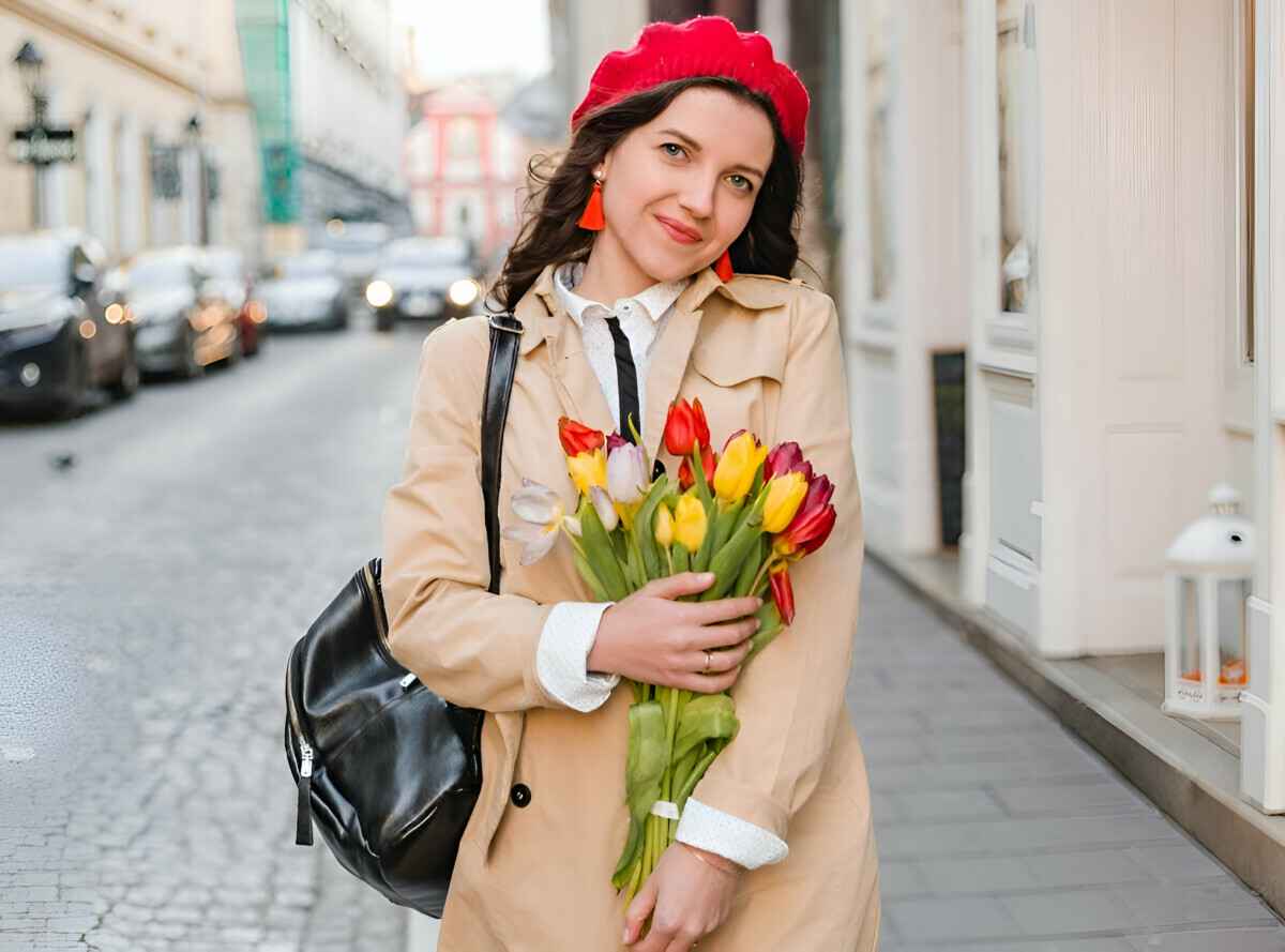 Самые «денежные» должности в Беларуси у женщин – Белстат. А сколько на руководящих должностях?