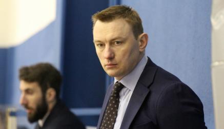Умер белорусский хоккеист Кольцов, который встречался с Ариной Соболенко