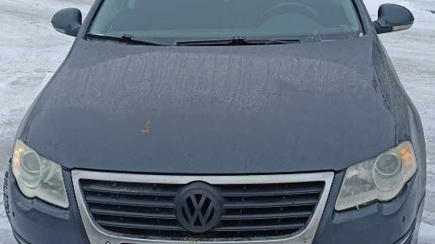 Фото: sudexpert.gov.by