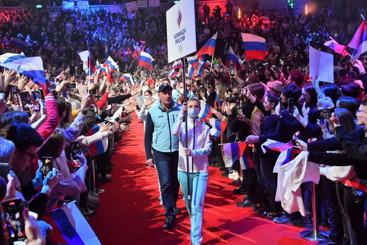 Фото: sportmk.ru