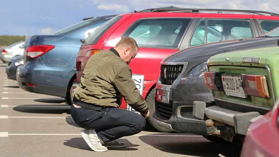 Фото иллюстрационное: av.by